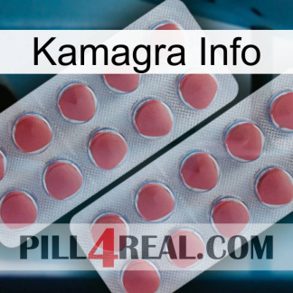 Kamagra Info 19